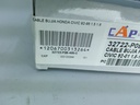 CABLE BUJIA HONDA CIVIC 92-95 1.5 1.6 - Vista 4