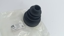GUARDAPOLVO TRIPOIDE LADO CAJA TUCSON BABY CAMRY MAZDA 6 - Vista 1