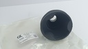 GUARDAPOLVO TRIPOIDE LADO CAJA TUCSON BABY CAMRY MAZDA 6 - Vista 2