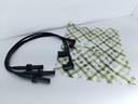 CABLE BUJIA JEEP CHEROKEE LIBERTY KK 3.7 DAKOTA 3.7 08-15 - Vista 1