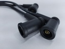 CABLE BUJIA JEEP CHEROKEE LIBERTY KK 3.7 DAKOTA 3.7 08-15 - Vista 4