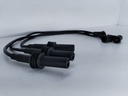 CABLE BUJIA JEEP CHEROKEE LIBERTY KK 3.7 DAKOTA 3.7 08-15 - Vista 5