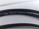 CABLE BUJIA JEEP CHEROKEE LIBERTY KK 3.7 DAKOTA 3.7 08-15 - Vista 6