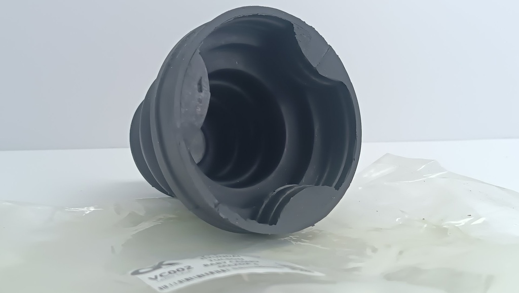 GUARDAPOLVO TRIPOIDE LADO CAJA TUCSON BABY CAMRY MAZDA 6 - Vista 3
