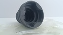 GUARDAPOLVO TRIPOIDE LADO CAJA TUCSON BABY CAMRY MAZDA 6 - Vista 3