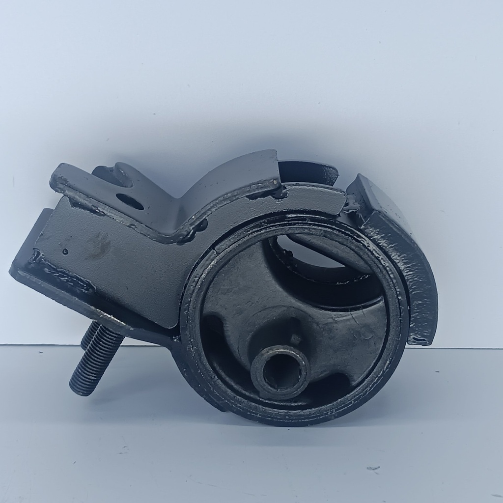 BASE MOTOR DER SIN/AUT COROLLA ARAYA SKY 89-92 - Vista 1