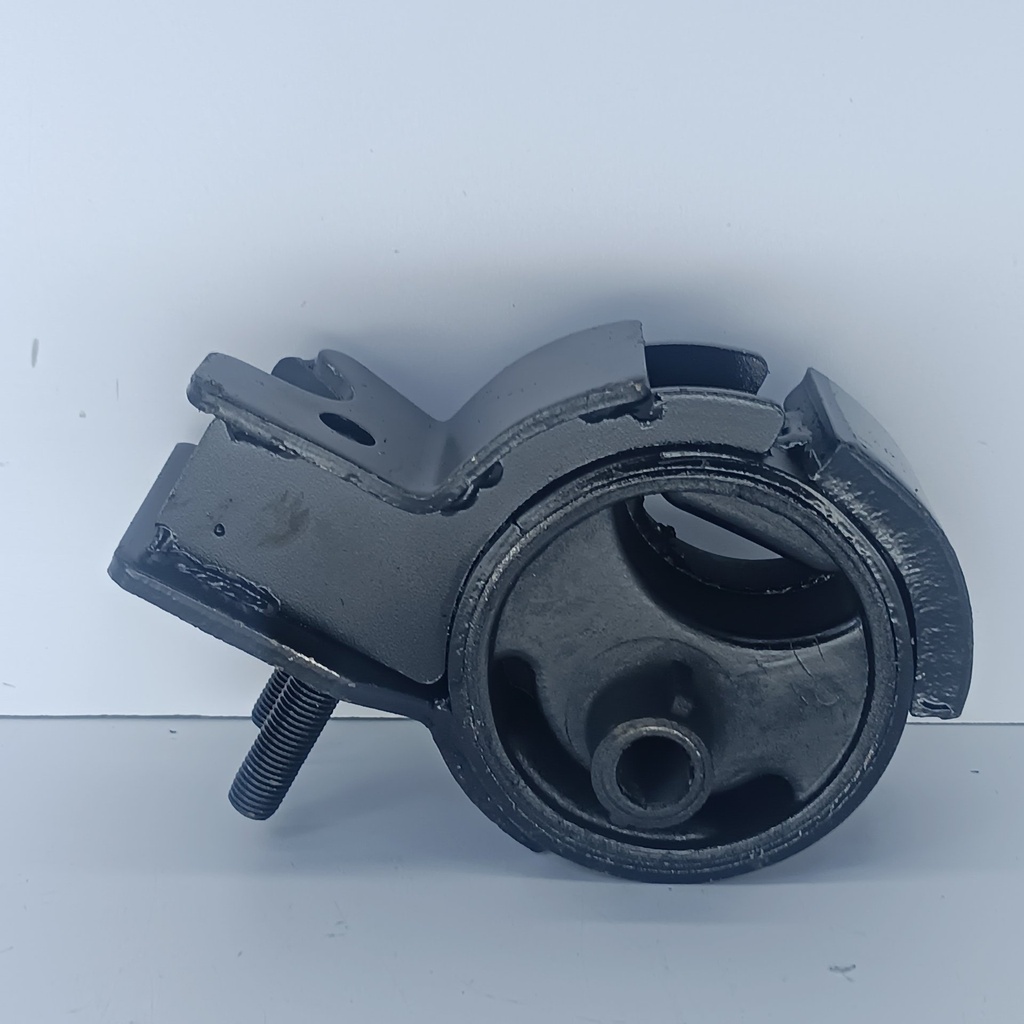 BASE MOTOR DER SIN/AUT COROLLA ARAYA SKY 89-92 - Vista 2