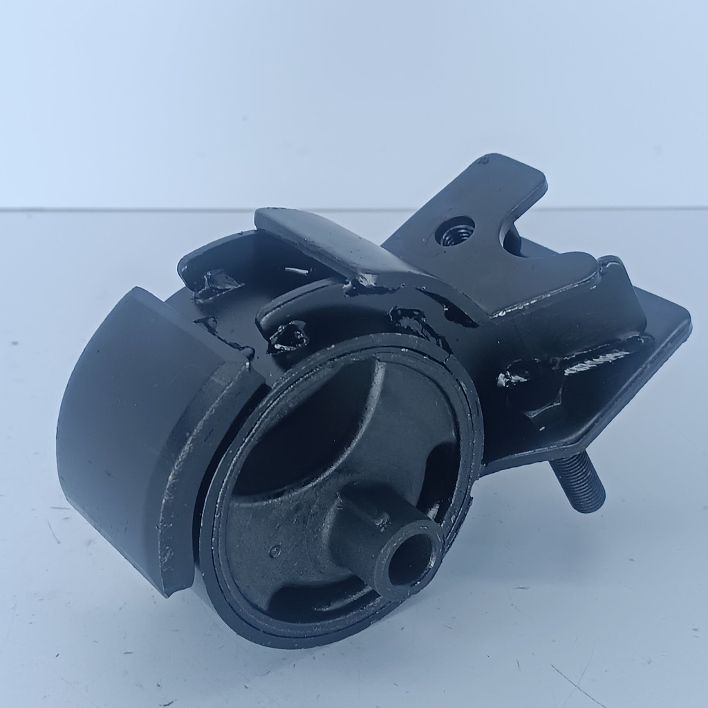 BASE MOTOR DER SIN/AUT COROLLA ARAYA SKY 89-92 - Vista 3