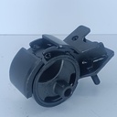 BASE MOTOR DER SIN/AUT COROLLA ARAYA SKY 89-92 - Vista 3
