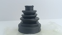 GUARDAPOLVO TRIPOIDE LADO CAJA TUCSON BABY CAMRY MAZDA 6 - Vista 4