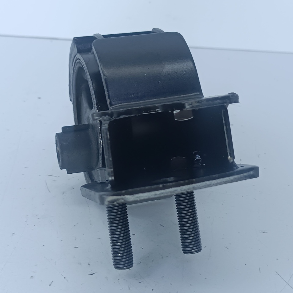 BASE MOTOR DER SIN/AUT COROLLA ARAYA SKY 89-92 - Vista 4
