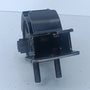 BASE MOTOR DER SIN/AUT COROLLA ARAYA SKY 89-92 - Vista 4