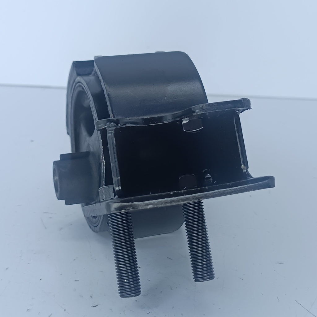 BASE MOTOR DER SIN/AUT COROLLA ARAYA SKY 89-92 - Vista 5