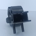 BASE MOTOR DER SIN/AUT COROLLA ARAYA SKY 89-92 - Vista 5