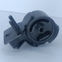BASE MOTOR DER SIN/AUT COROLLA ARAYA SKY 89-92 - Vista 6