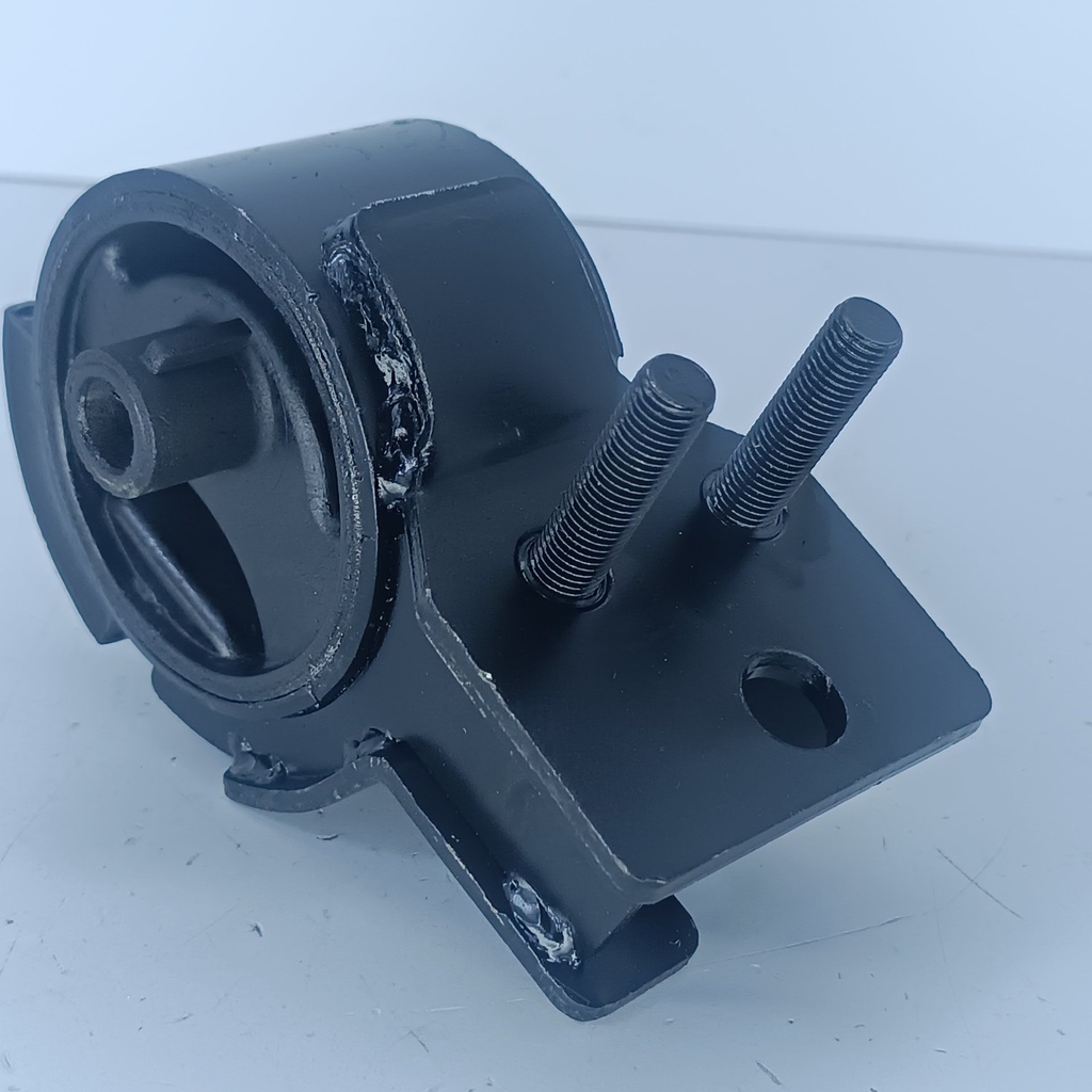 BASE MOTOR DER SIN/AUT COROLLA ARAYA SKY 89-92 - Vista 7