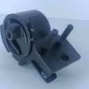 BASE MOTOR DER SIN/AUT COROLLA ARAYA SKY 89-92 - Vista 7