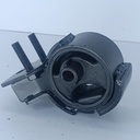BASE MOTOR DER SIN/AUT COROLLA ARAYA SKY 89-92 - Vista 8