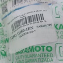 BASE MOTOR DER SIN/AUT COROLLA ARAYA SKY 89-92 - Vista 9