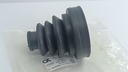 GUARDAPOLVO TRIPOIDE LADO CAJA TUCSON BABY CAMRY MAZDA 6 - Vista 5