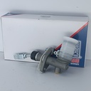 BOMBA CROCHE SWIFT 1.3 1.6 GRAND VITARA 2.0 - Vista 1