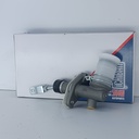 BOMBA CROCHE SWIFT 1.3 1.6 GRAND VITARA 2.0 - Vista 2
