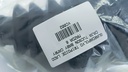 GUARDAPOLVO TRIPOIDE LADO CAJA TUCSON BABY CAMRY MAZDA 6 - Vista 6