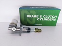 BOMBA CROCHE SWIFT 1.3 1.6 GRAND VITARA 2.0 - Vista 7