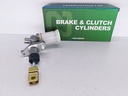 BOMBA CROCHE SWIFT 1.3 1.6 GRAND VITARA 2.0 - Vista 8