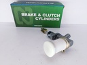 BOMBA CROCHE SWIFT 1.3 1.6 GRAND VITARA 2.0 - Vista 10