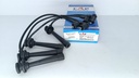 CABLE BUJIA KIA RIO STYLUS 1.5 SEPHIA SPECTRA 03-11 - Vista 1