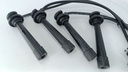 CABLE BUJIA KIA RIO STYLUS 1.5 SEPHIA SPECTRA 03-11 - Vista 3