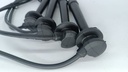 CABLE BUJIA KIA RIO STYLUS 1.5 SEPHIA SPECTRA 03-11 - Vista 4
