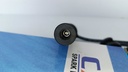 CABLE BUJIA KIA RIO STYLUS 1.5 SEPHIA SPECTRA 03-11 - Vista 5