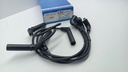 CABLE BUJIA LANCER 1.3 1.5 92-99 SIGNO 1.3 1.5 99-02 - Vista 2