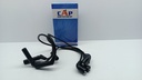 CABLE BUJIA LANCER 1.3 1.5 92-99 SIGNO 1.3 1.5 99-02 - Vista 3
