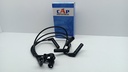 CABLE BUJIA LANCER 1.3 1.5 92-99 SIGNO 1.3 1.5 99-02 - Vista 4