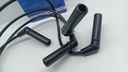 CABLE BUJIA LANCER 1.3 1.5 92-99 SIGNO 1.3 1.5 99-02 - Vista 6