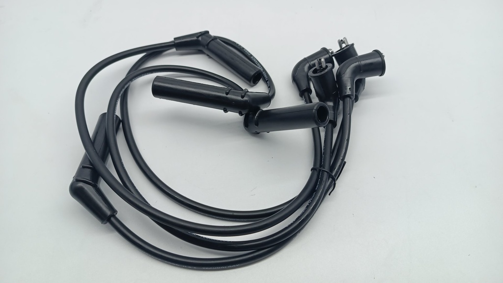 CABLE BUJIA LANCER 1.3 1.5 92-99 SIGNO 1.3 1.5 99-02 - Vista 7