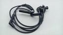 CABLE BUJIA LANCER 1.3 1.5 92-99 SIGNO 1.3 1.5 99-02 - Vista 7