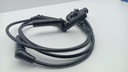 CABLE BUJIA LANCER 1.3 1.5 92-99 SIGNO 1.3 1.5 99-02 - Vista 8