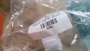 GUARDAPOLVO TRIPOIDE LADO CAJA MATIZ SPARK QQ TICO SWIFT 1.3 DAMA FESTIVA ARAUCA TURPIAL ESTEEM - Vista 4