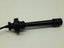 CABLE BUJIA LANCER TOURING 2.0 - Vista 4