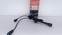 CABLE BUJIA LANCER TOURING 2.0 - Vista 6