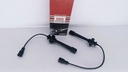 CABLE BUJIA LANCER TOURING 2.0 - Vista 7