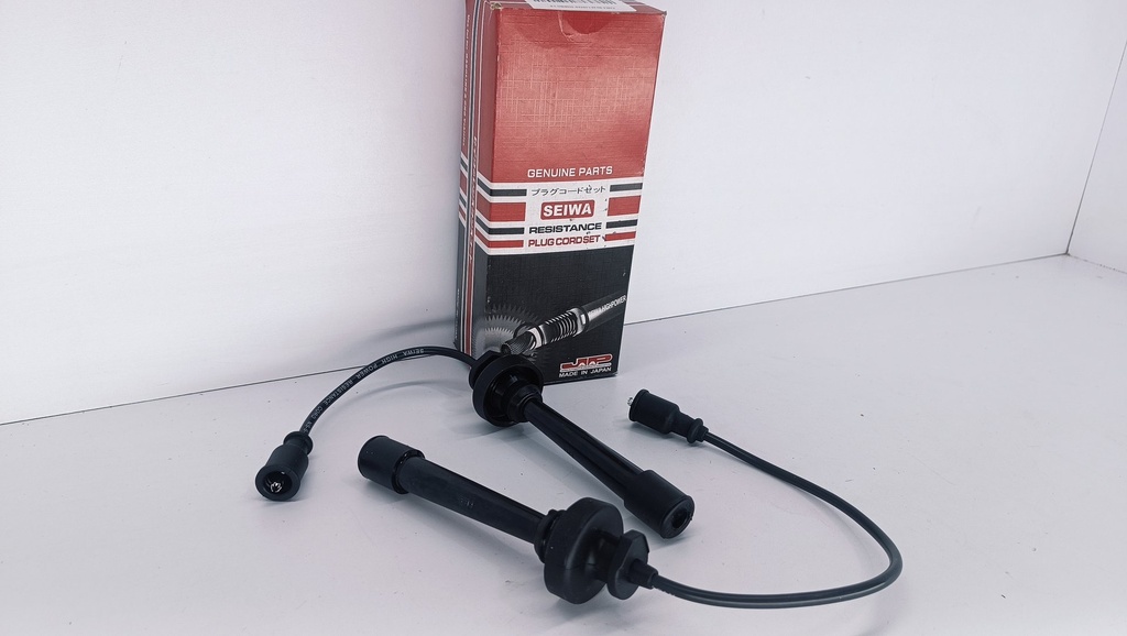 CABLE BUJIA LANCER TOURING 2.0 - Vista 9