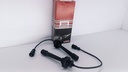 CABLE BUJIA LANCER TOURING 2.0 - Vista 9
