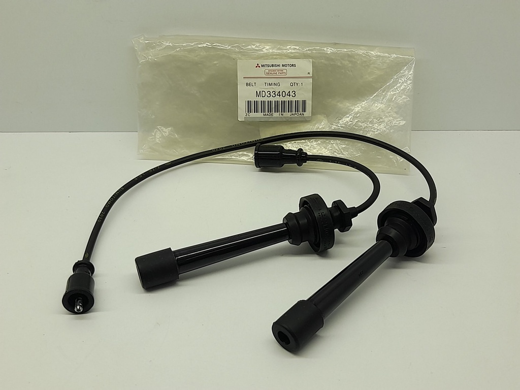 CABLE BUJIA LANCER TOURING 2.0 - Vista 10