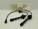 CABLE BUJIA LANCER TOURING 2.0 - Vista 10