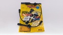 CABLE BUJIA LASER 1.8 03-04 - Vista 3